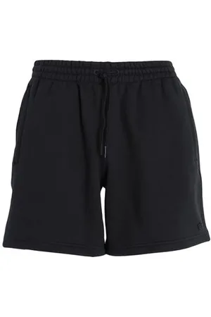 adidas PARTES DE ABAJO - Pantalones cortos y bermudas