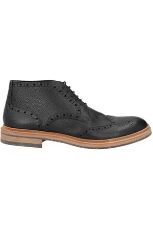 Pantanetti CALZADO - Botines de caña alta