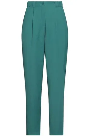 Kenzo PARTES DE ABAJO - Pantalones
