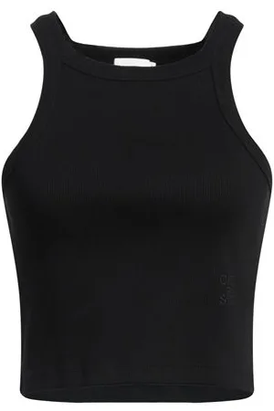 Closed CAMISETAS Y TOPS - Tops