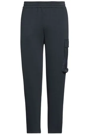 Armani Exchange PARTES DE ABAJO - Pantalones