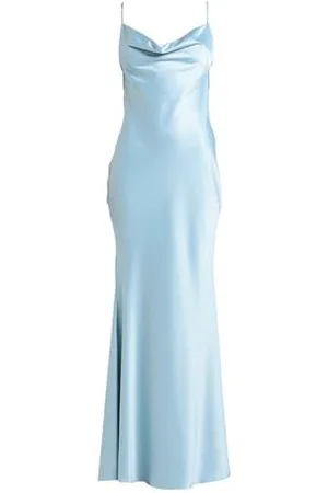 ACTUALEE VESTIDOS - Vestidos largos
