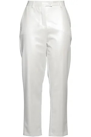 Imperial PARTES DE ABAJO - Pantalones