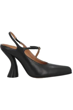 DRIES VAN NOTEN CALZADO - Zapatos de salón