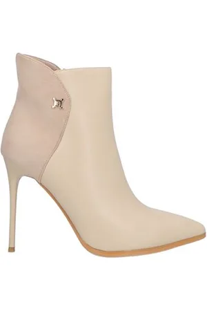 Laura Biagiotti CALZADO - Botines de caña alta