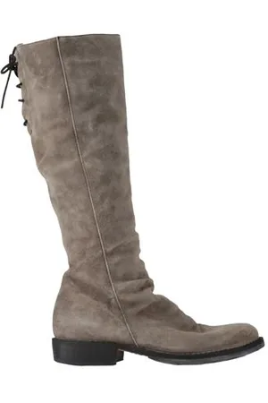 Fiorentini Baker CALZADO - Botas