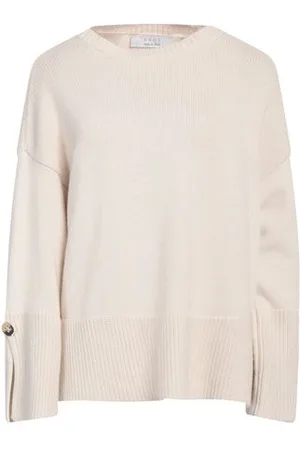 Kaos PRENDAS DE PUNTO - Pullover