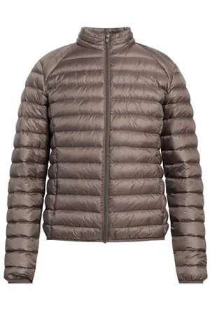 Jott ROPA DE ABRIGO - Plumíferos y acolchados