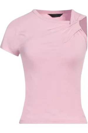 JUUN.J CAMISETAS Y TOPS - Camisetas