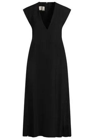 Calcaterra VESTIDOS - Vestidos midi