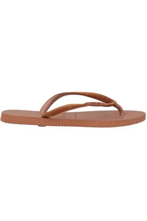 Havaianas CALZADO - Sandalias de dedo