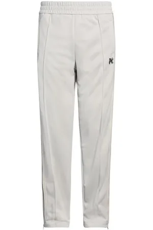 Palm Angels PARTES DE ABAJO - Pantalones