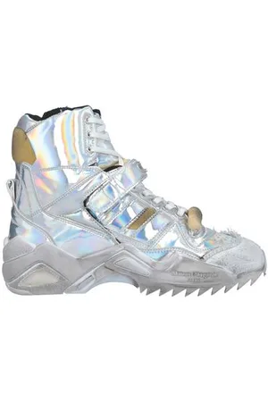 Maison Margiela CALZADO - Sneakers