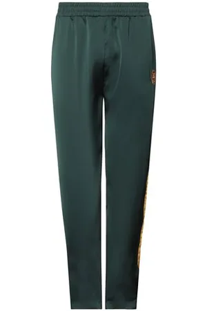 BEL-AIR ATHLETICS PARTES DE ABAJO - Pantalones