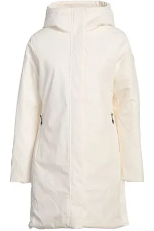 Rossignol ROPA DE ABRIGO - Abrigos