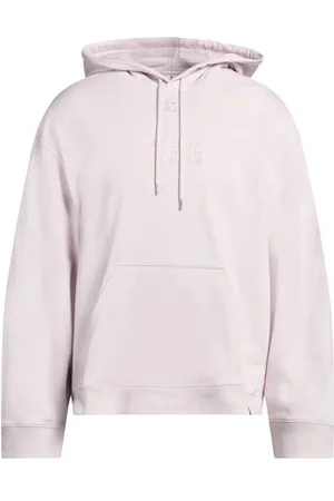 Courrèges CAMISETAS Y TOPS - Sudaderas