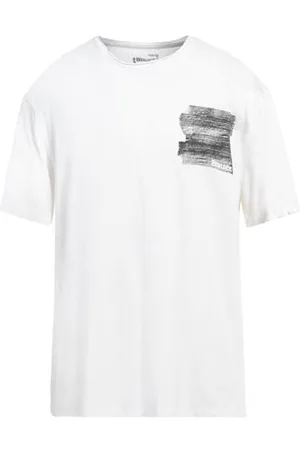 Blauer CAMISETAS Y TOPS - Camisetas