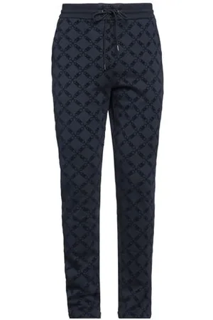 Michael Kors PARTES DE ABAJO - Pantalones