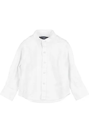 Jeckerson CAMISETAS Y TOPS - Camisas