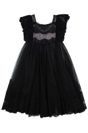 Dolce & Gabbana VESTIDOS - Vestidos para niña