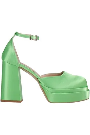 OVYE CALZADO - Zapatos de salón