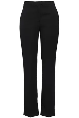 The Andamane PARTES DE ABAJO - Pantalones