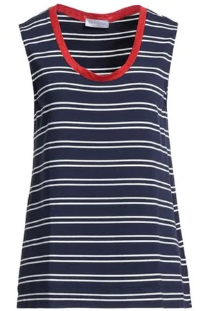 Gran Sasso CAMISETAS Y TOPS - Camisetas