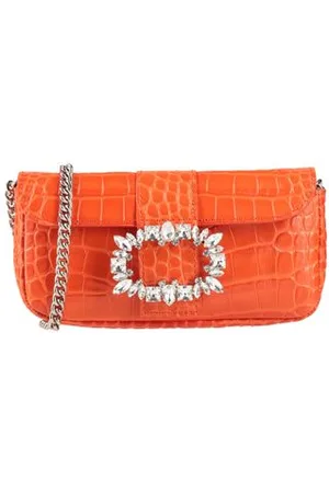 GEDEBE BOLSOS - Bolsos con bandolera