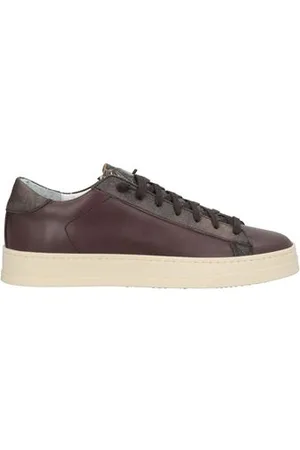 P448 CALZADO - Sneakers