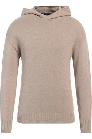 ALPHA STUDIO PRENDAS DE PUNTO - Pullover