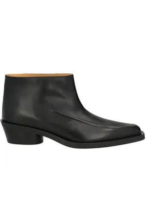 Proenza Schouler CALZADO - Botines de caña alta