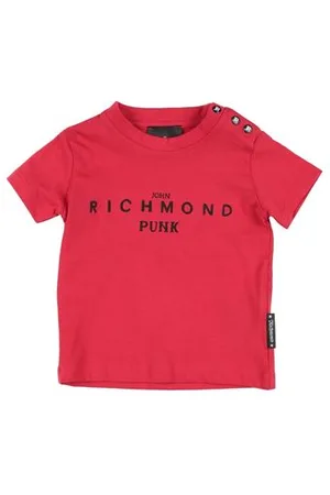 John Richmond CAMISETAS Y TOPS - Camisetas