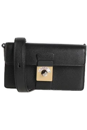 Maison Margiela BOLSOS - Bolsos con bandolera