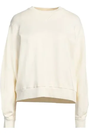 Jacob Cohen CAMISETAS Y TOPS - Sudaderas
