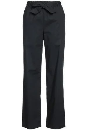 BELLWOOD PARTES DE ABAJO - Pantalones