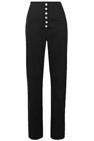Acheval Pampa PARTES DE ABAJO - Pantalones
