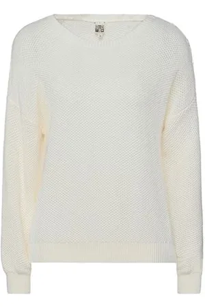 BONTON PRENDAS DE PUNTO - Pullover