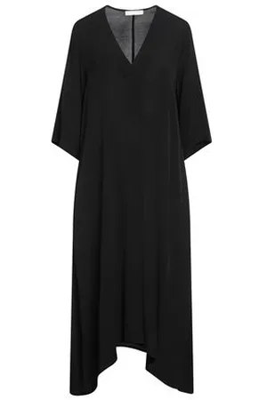 Beatrice B VESTIDOS - Vestidos midi