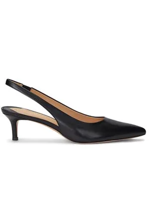 Ralph Lauren CALZADO - Zapatos de salón
