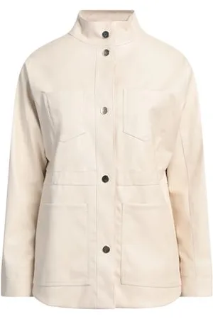 Caractere ROPA DE ABRIGO - Chaquetas y cazadoras