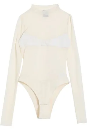 NOT AFTER TEN CAMISETAS Y TOPS - Bodies