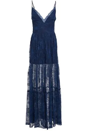 Ermanno Firenze VESTIDOS - Vestidos largos