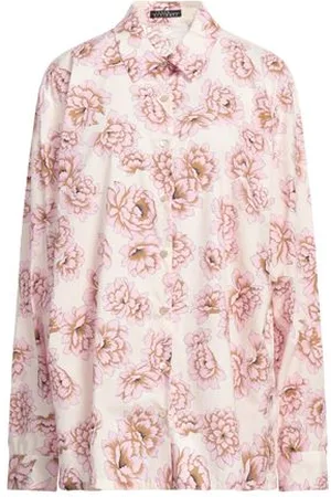LAURA URBINATI CAMISETAS Y TOPS - Camisas
