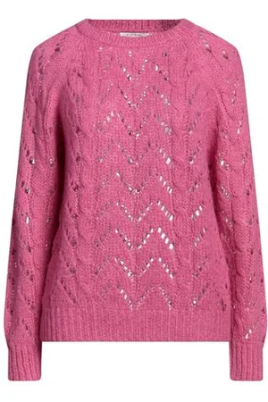 FLY GIRL PRENDAS DE PUNTO - Pullover