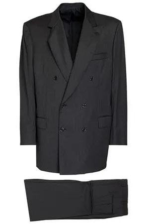 BRIONI TRAJES Y CONJUNTOS - Trajes