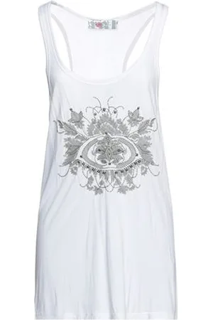 Ash CAMISETAS Y TOPS - Tops