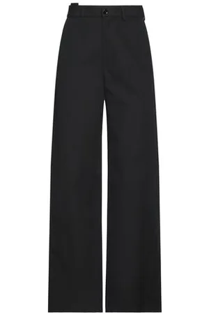 Maison Margiela PARTES DE ABAJO - Pantalones