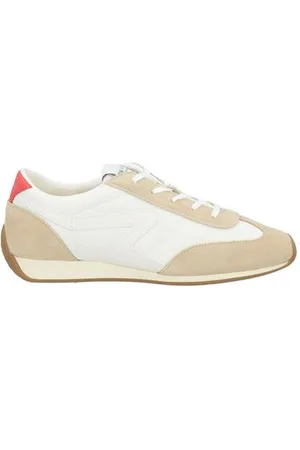 RAG&BONE CALZADO - Sneakers