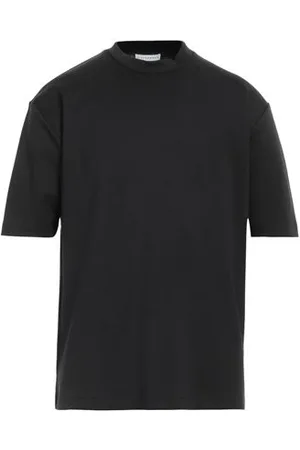 KIEFERMANN CAMISETAS Y TOPS - Camisetas