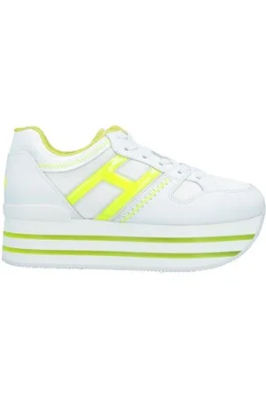 Hogan CALZADO - Sneakers